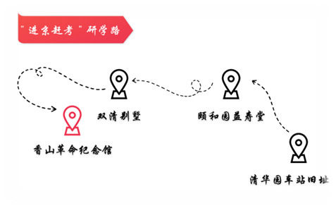 1719798757171350.png 图片7.png