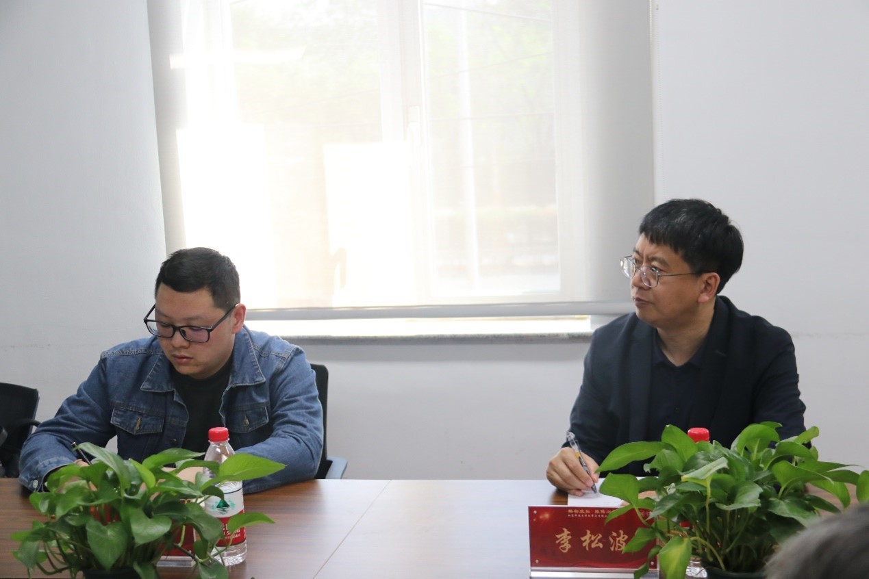 1713948848167013.jpg 图片3.jpg