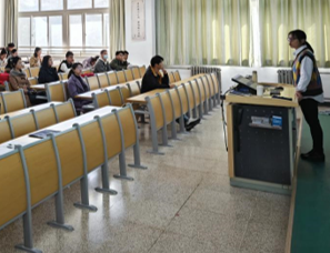 1711957595260557.png image.png