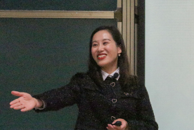 1641278177247001.png image.png