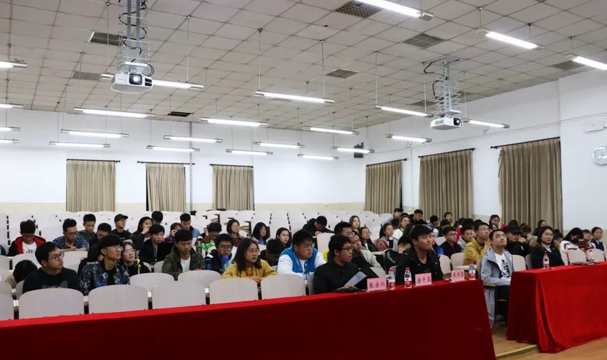 1577081573743666.jpg 1577081573743666.jpg