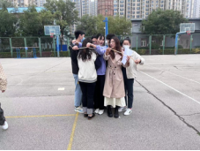 1666777613601776.png image.png