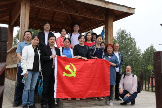 1621822481426986.png blob.png