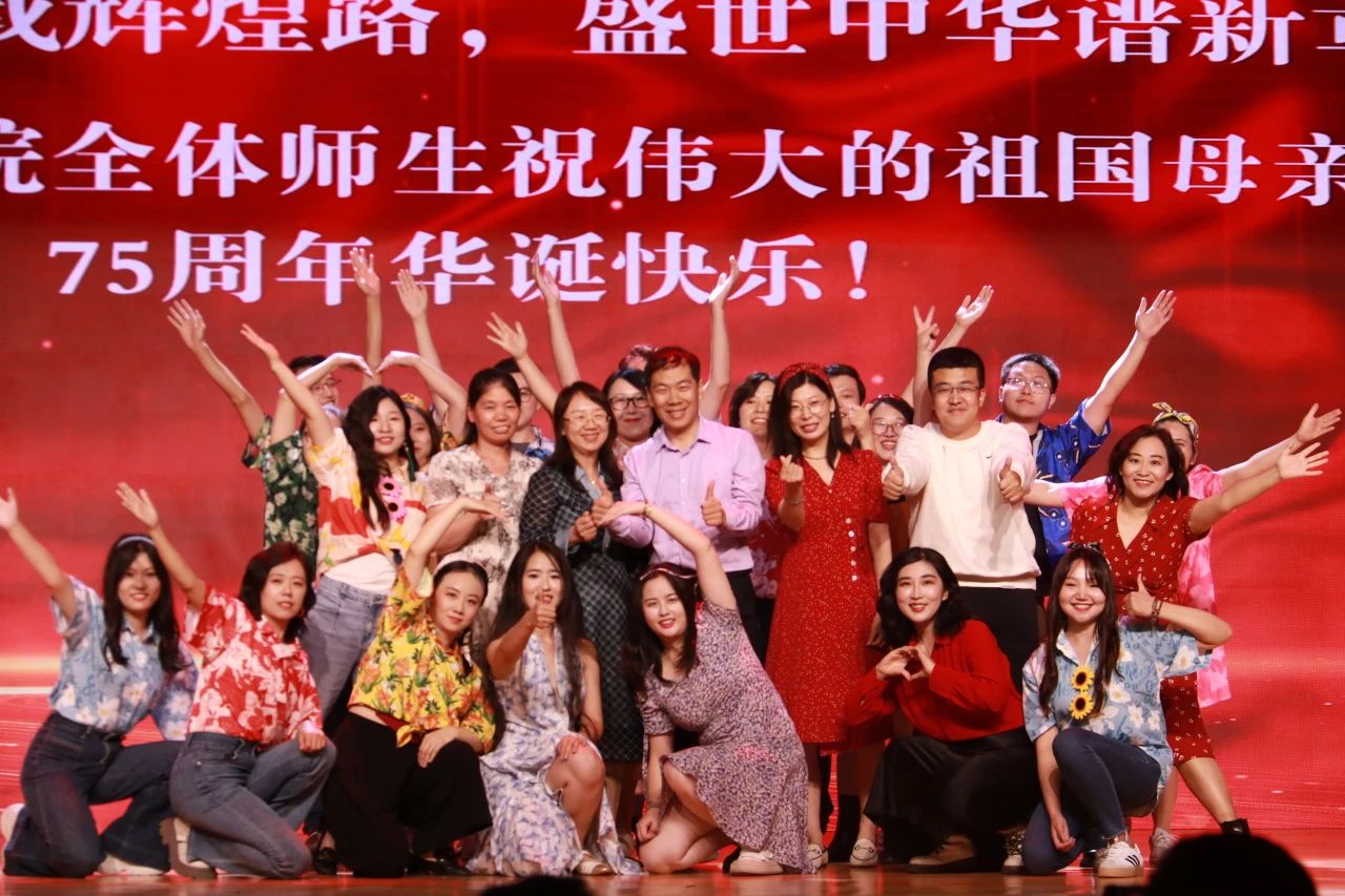 1728709535466143.jpg 1728709535466143.jpg