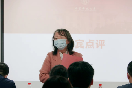 1679655804975829.png image.png