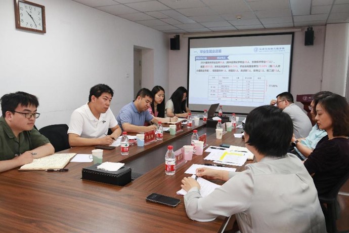 1717738352657490.jpg 图片1.jpg