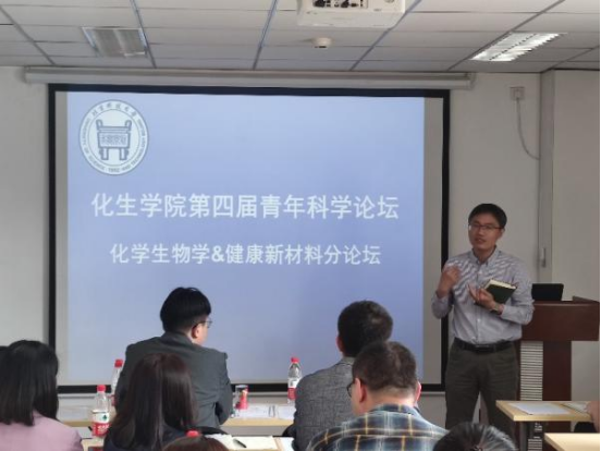 1685097081957188.png image.png