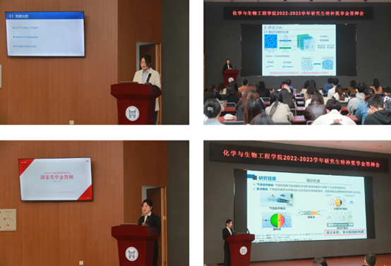 1699511310475275.png image.png