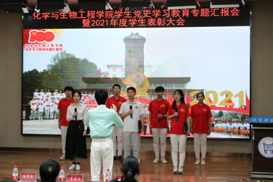 1641807617657155.png image.png