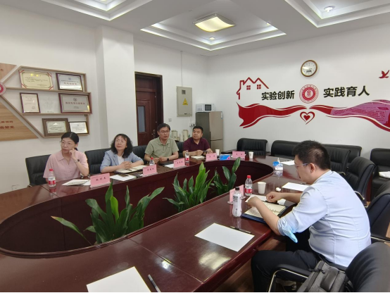 1685701560164688.png image.png