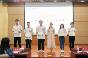 1625474632721063.png image.png