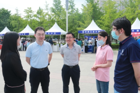 1685702482978702.png image.png