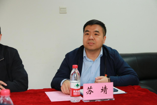 1682591658804805.png image.png