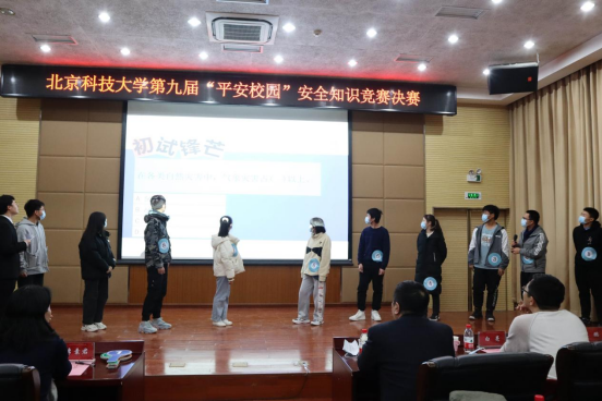 1641799357210626.png image.png