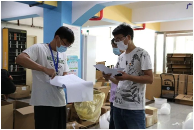 1594290095426428.png image.png