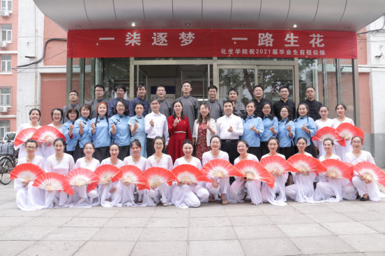 1625146669216988.png image.png