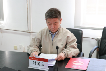 1650330314401218.png image.png