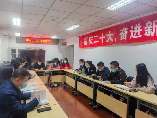 1666780191113973.png image.png