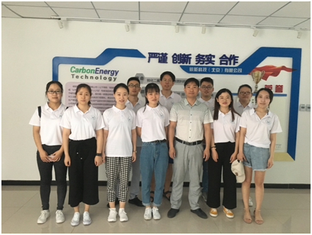 1573726852500931.jpg 1573726796(1).jpg