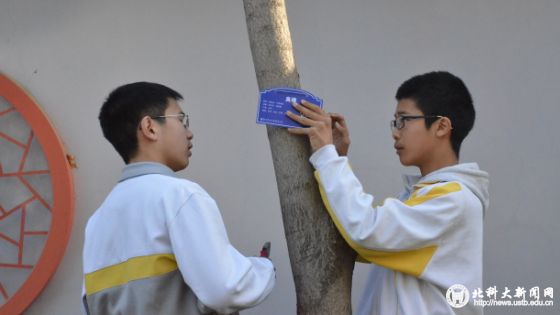 f59f96d1c047943953c10982c03fcf8b.png T~WJ94$4%FW[R[L8(9J)OE7.png