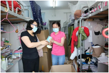 1594289767472427.png image.png