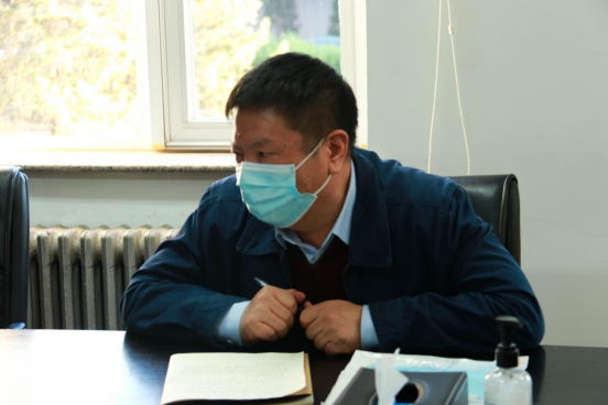 1666778835914331.png image.png