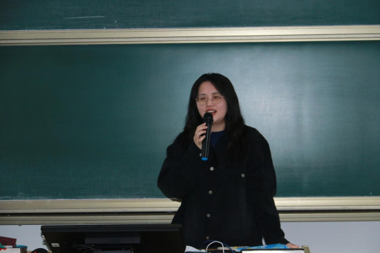 1680865103792624.png image.png