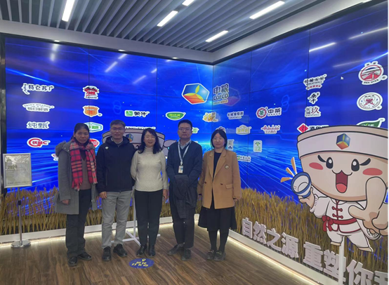 1700725935925337.png image.png