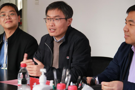 1680260178678763.png image.png