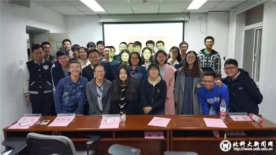 f35b430a7db5e997c3e332156181a71f.jpg 640 (5).jpg