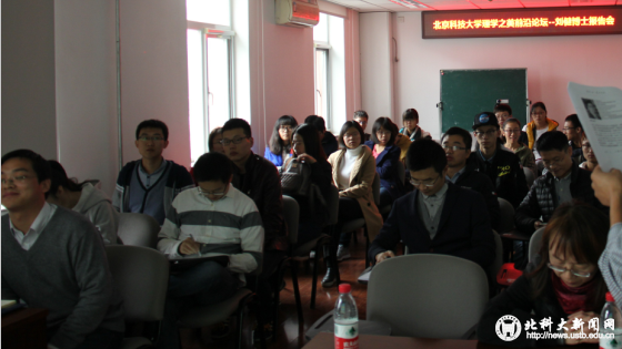 f715812ee0f362c7cf1c8405874c1529.png 图片1.png