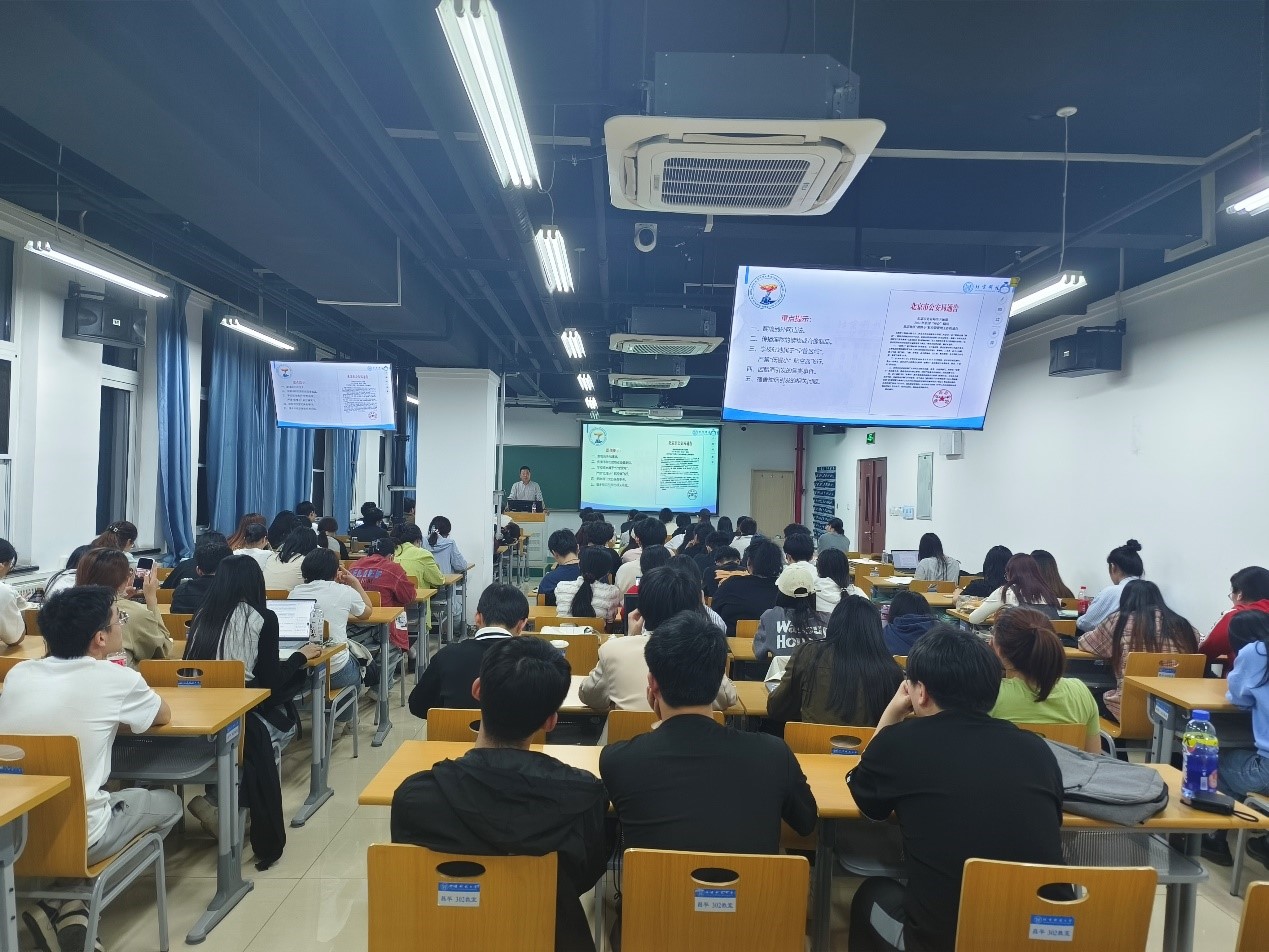 1715149121895227.jpg 图片5.jpg