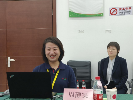 1682592324750273.png image.png