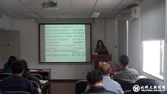 a585f328d17167b22a34b04fdd9e9540.jpg 2fuben.jpg