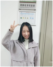 1573726838208459.jpg 1573726762(1).jpg