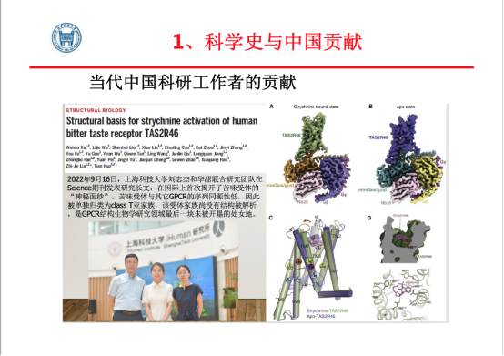 1665741589460336.png image.png