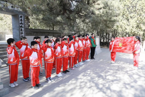 1680259592754425.png image.png