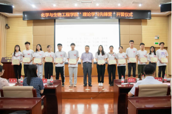 1625474612111334.png image.png