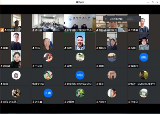 1650283643880086.png image.png