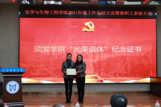 1641808014690338.png image.png