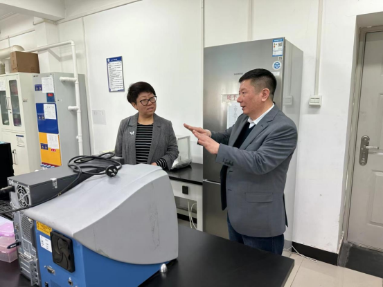 1682591398673799.png image.png