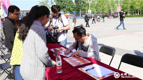 caeb2417c01817796e877c8ad15ae162.jpg IMG_7567.JPG