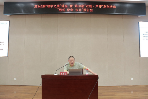 1625926566650304.png image.png