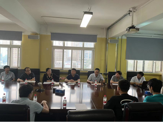 1685701882762940.png image.png