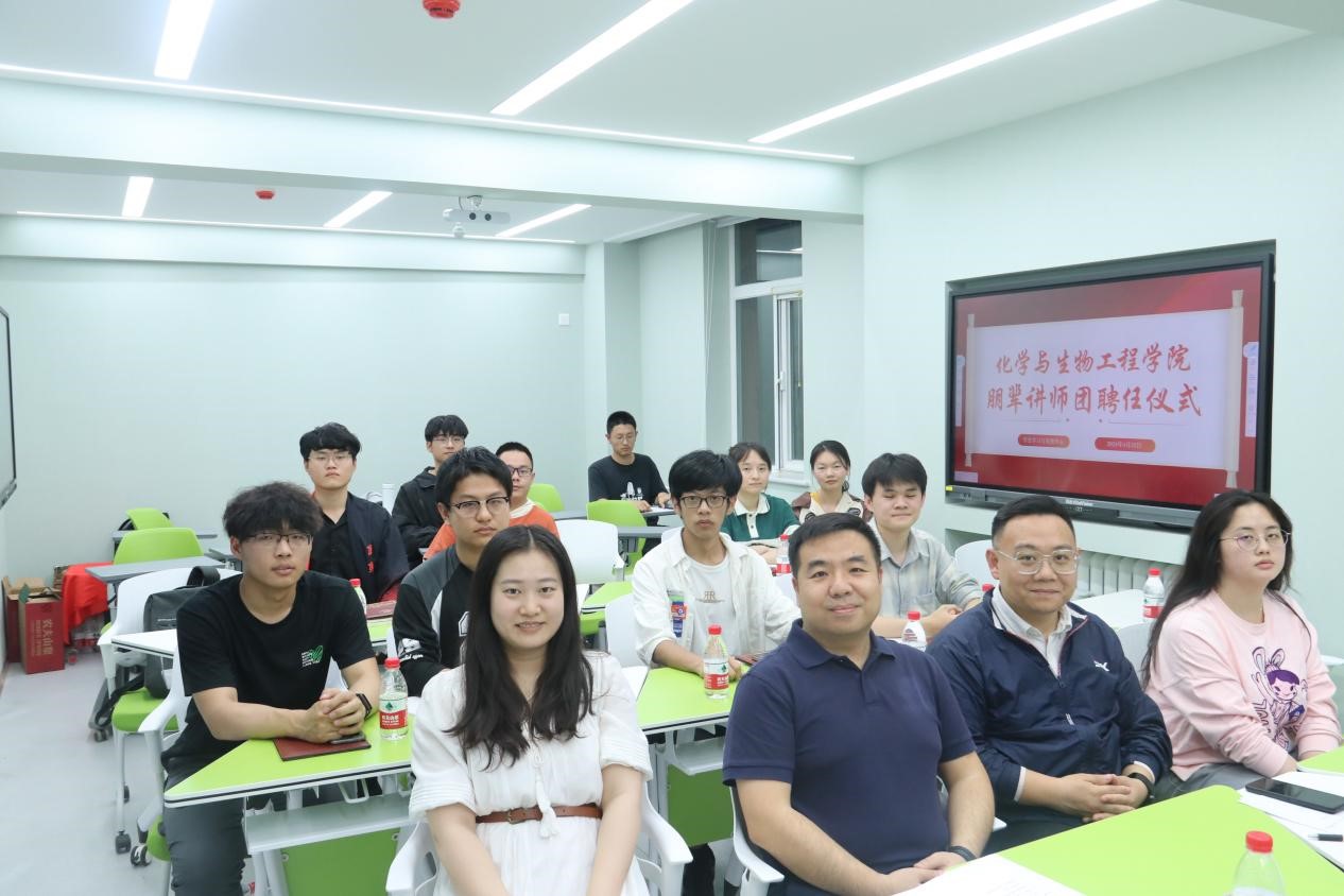 1715580592111208.jpg 图片14.jpg