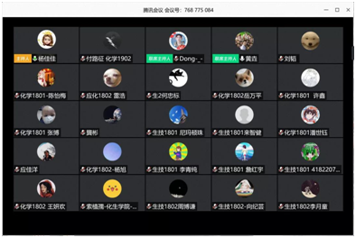 1589788318535290.jpg 1589788420(1).jpg