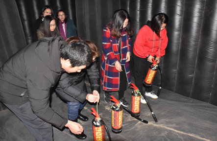 1575373684251267.png 7.png