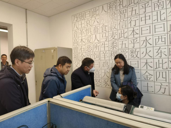 1680258341816534.png image.png