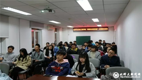 2333196e28f1df4f5ba43b9430d60c43.jpg 0.jpg