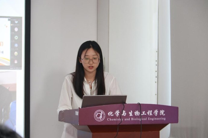 1717570099490832.jpg 图片2.jpg